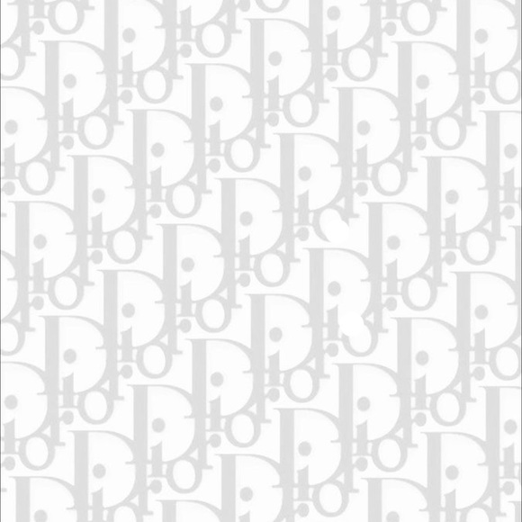 D6 🌼❤️ - Picture 1 of 1